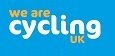 Cycling UK 